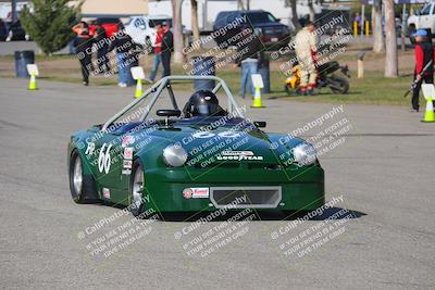 media/Feb-20-2022-Cal Club SCCA Super Tour (Sun) [[acf328f404]]/Group 2/Grid and Straight/